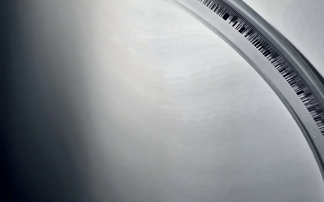 Precision as a Prerequisite: Optical Components for Space
