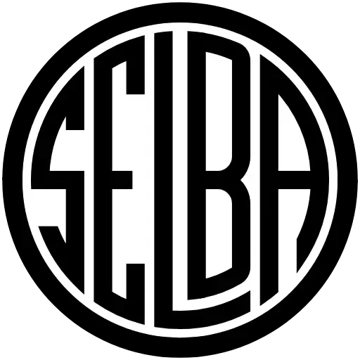 Selba: logo