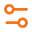 Selba's industrial application: automation 