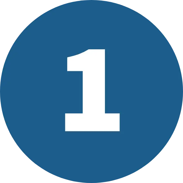 Selba: number one