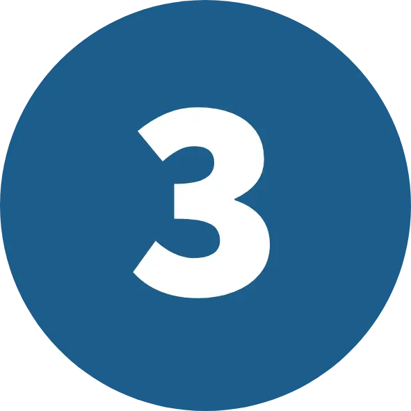 Selba: number three