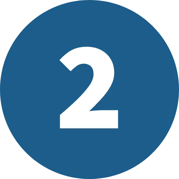 Selba: number two