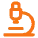 Selba's industrial application: optics & phonics